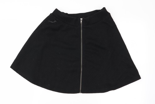 Gonna svasata donna taglia - gonna,
