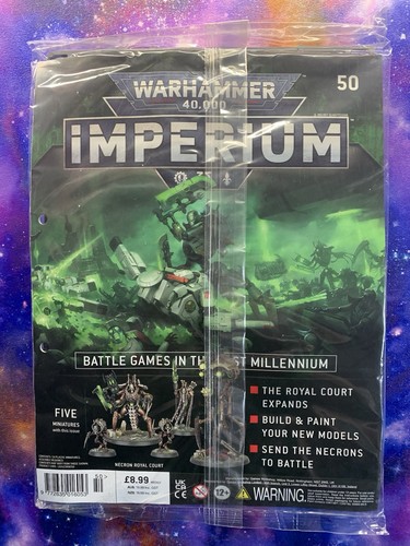 Warhammer 40k imperium - warhammer,