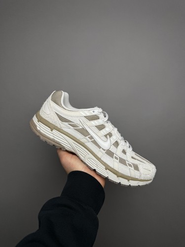 Nike 6000 light orewood - nike,