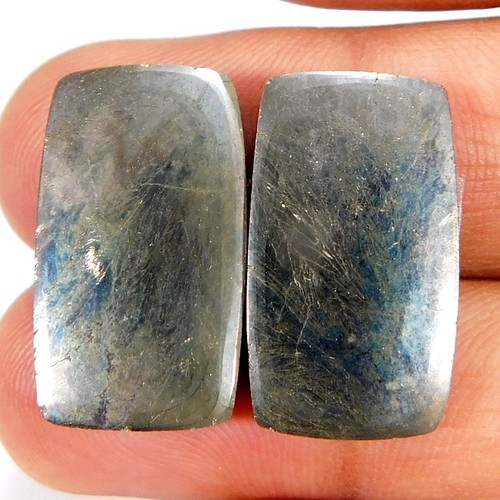 Pietra dorata pirite - 52,90, ct.