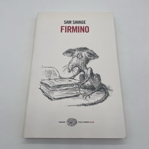Firmino 2008 - (sam,