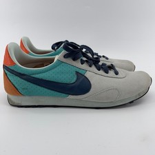 Scarpe da corsa Nike Pre
