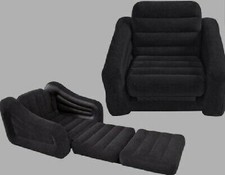 Intex Poltrona Letto