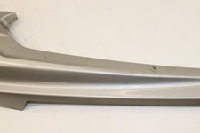 Demi Flanco Di Sella Sinistro