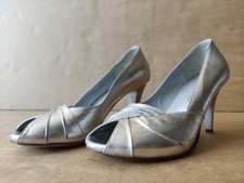 Scarpe donna vera - vera,