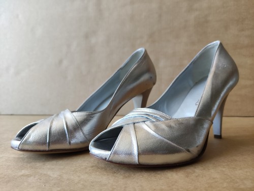 Scarpe donna vera - donna,