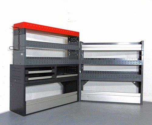 Fes gmbh usato würth - fes,