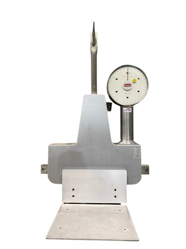 Tachimetro berkel c911 - tachimetro,