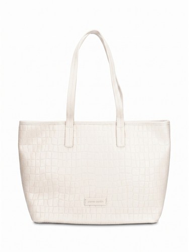 Borsa spalla pierre - borsa,