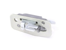 FAST FT95374 Serratura