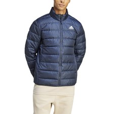 Adidas Piumino da Uomo Leggero