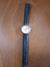 Orologio Viser  17 Rubis