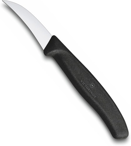 Victorinox coltello