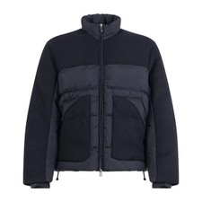 Armani Exchange - Giubbotto