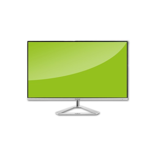 Viewsonic vx3276 mhd - vx3276-2k-mhd,