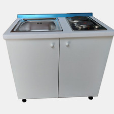 minicucina tutto in 90 cm