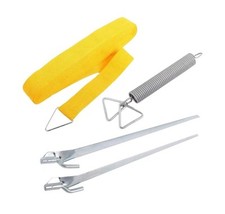 Fiamma Tie Down Tenda da sole