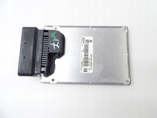 Volante Volkswagen 3C0907376A