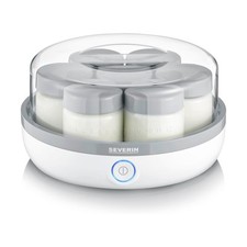 Severin Jg 3520 Yogurtiera