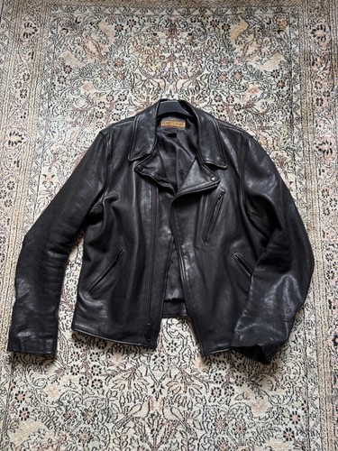 Schott perfecto brand - !!️,