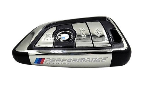 Portachiavi bmw power - bmw, m-power
