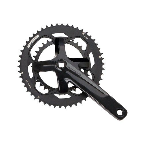 Guarnitura vero pro jis 2x10v - pro,
