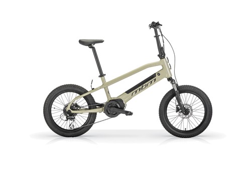 Bici ebike funk - bici,