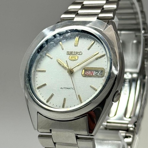 Seiko snxg47k 7s26 0480 - snxg47k, 7s26-0480