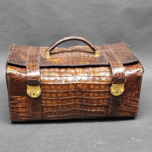 Borsa vintage anni - , 60