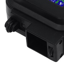 Mini stampante a getto