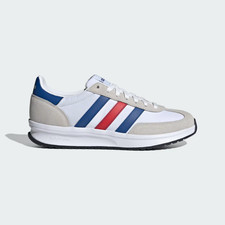 Scarpe da ginnastica uomo