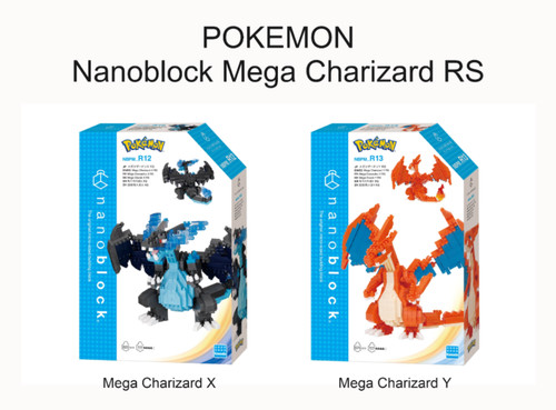 Mega evoluzione pokemon - mega,