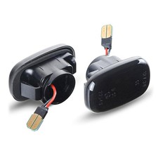 Kit Freccia Laterale a Led