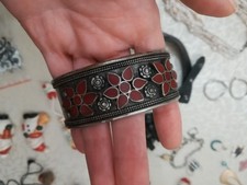 Lotto gioielli bracciali
