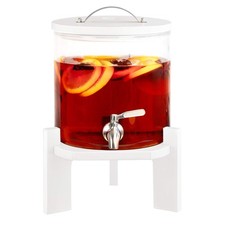 Navaris dispenser bevande - navaris,