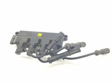 55200112 bobina accensione