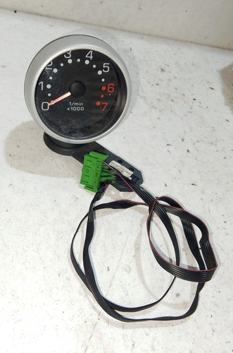 Contagiri per smart fortwo - contagiri,