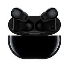 Huawei freebuds pro nuovo - huawei,
