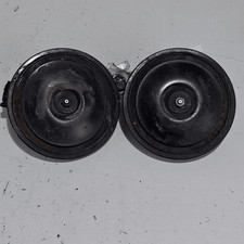 966103K001 Avvisatore acustico DX HYUNDAI ACCENT 1.3 12V Ber. 3p/b/1341cc