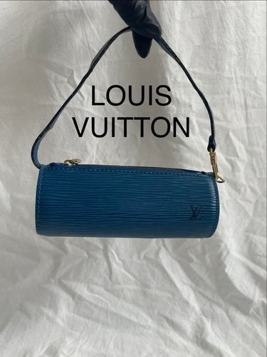 Borsa louis vuitton - louis, mini