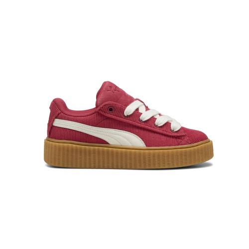 Puma fenty creeper phatty - puma,