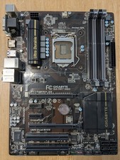 Scheda madre, mainboard