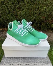 Adidas Pharrell Williams