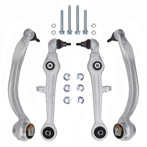 Kit bracci oscillanti
