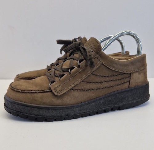 Klepper scarpe basse - scarpe, da