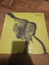Sigur Ros Record Store Day