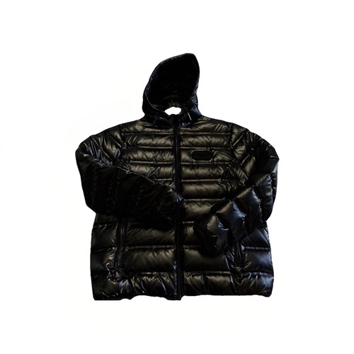 Giacca bolle uomo emporrio - a,