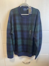Polo Ralph Lauren maglione