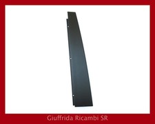 Modanatura Porta Posteriore Destra Fiat Marea Ricambi Auto Originali