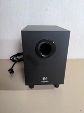 Logitech Z323 Ricambio Sistema